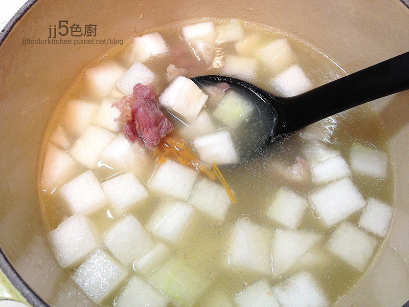 ���������ݷ�~ȥˮ�׵Ϳ�������