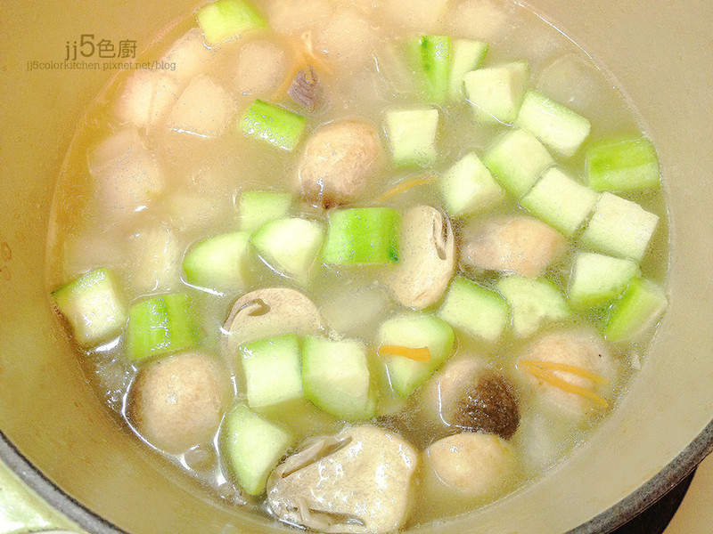 ���������ݷ�~ȥˮ�׵Ϳ�������