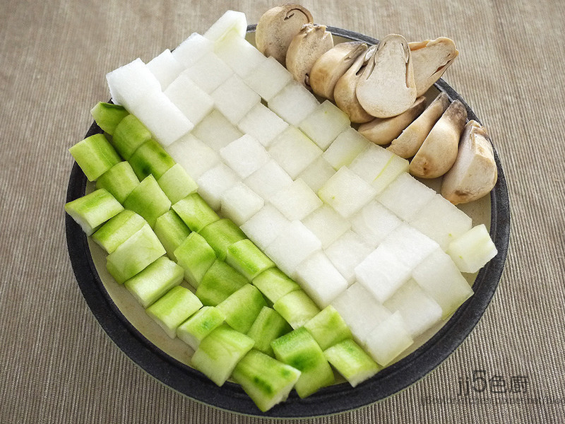 ���������ݷ�~ȥˮ�׵Ϳ�������