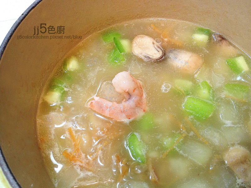 ���������ݷ�~ȥˮ�׵Ϳ�������