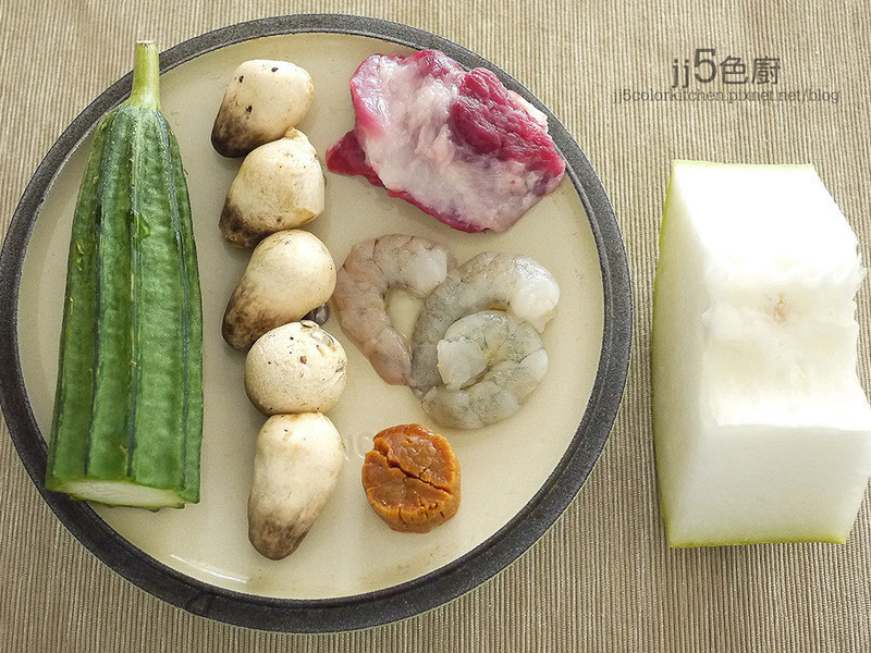 ���������ݷ�~ȥˮ�׵Ϳ�������