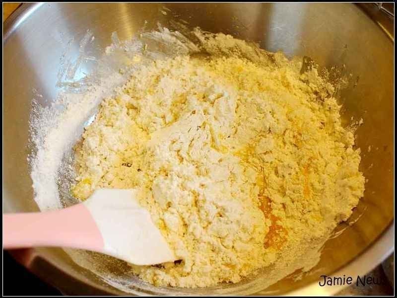 ���۱��ɡ���С��һ�������ġ�������