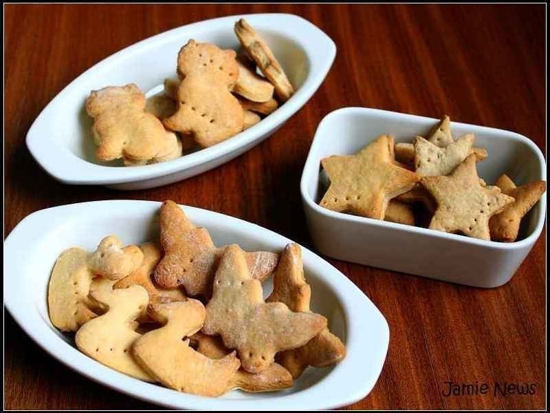 ���۱��ɡ���С��һ�������ġ�������