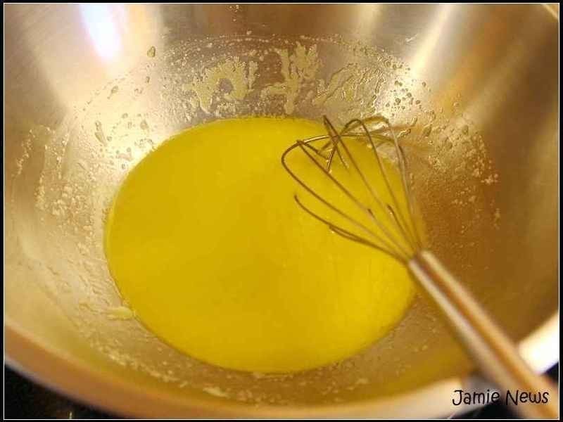 ���۱��ɡ���С��һ�������ġ�������