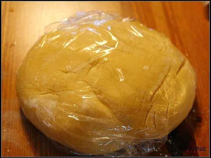 ���۱��ɡ���С��һ�������ġ�������