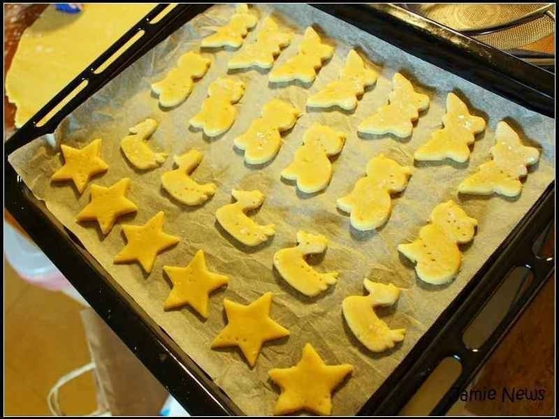 ���۱��ɡ���С��һ�������ġ�������