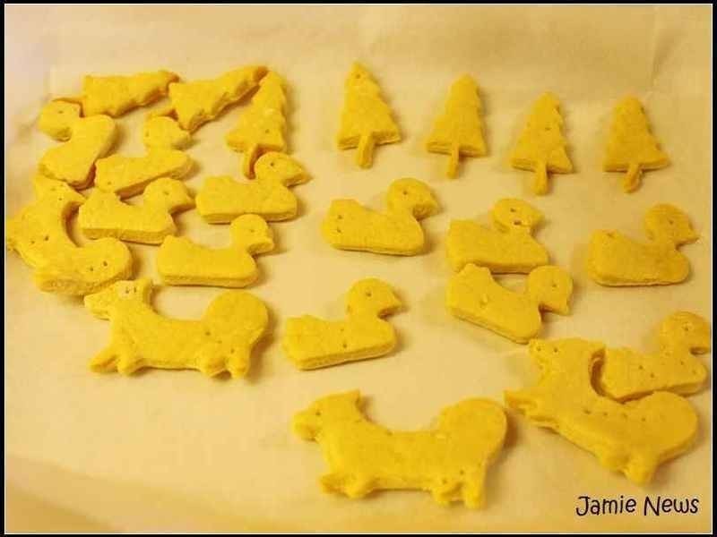 ���۱��ɡ���С��һ�������ġ�������