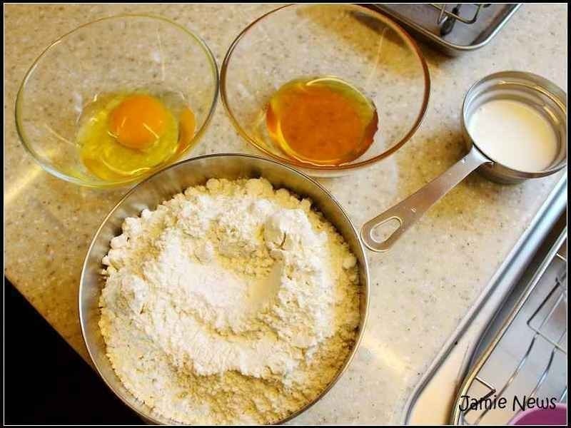 ���۱��ɡ���С��һ�������ġ�������