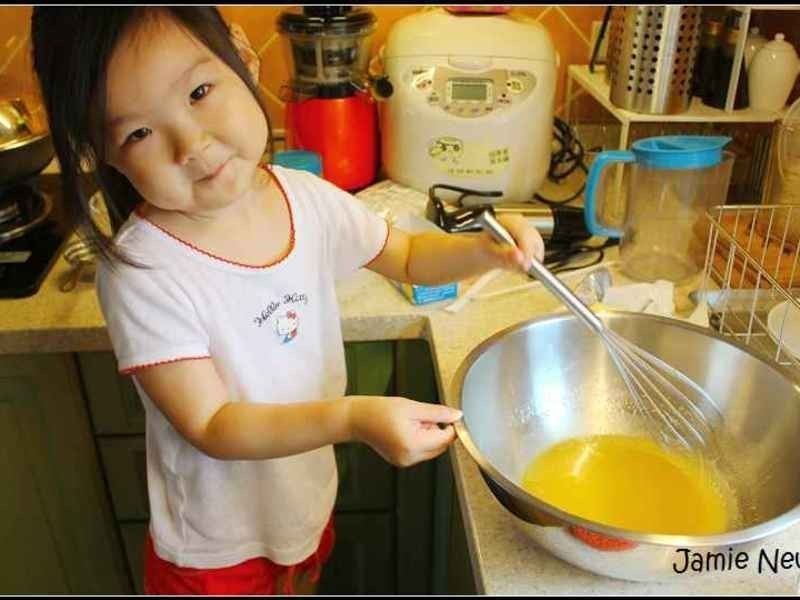 ���۱��ɡ���С��һ�������ġ�������