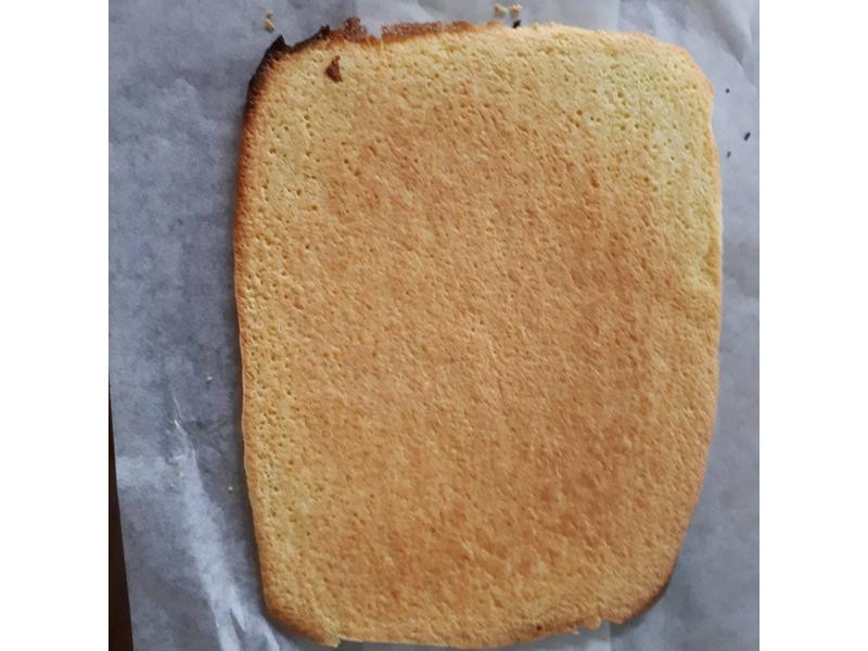 ��ݮ���������ҵ��������