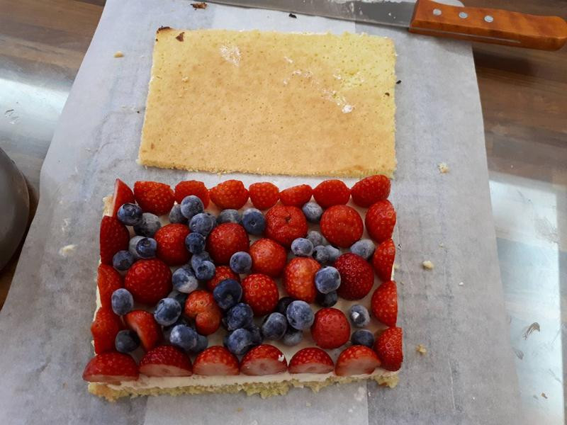 ��ݮ���������ҵ��������