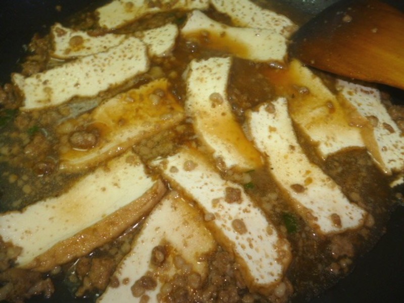 ϖ��±����������