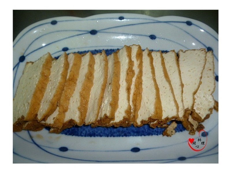 ϖ��±����������