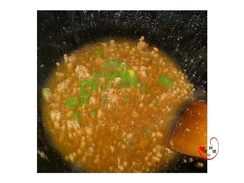 ϖ��±����������