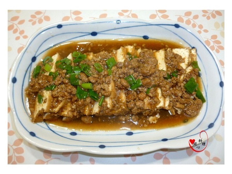 ϖ��±����������