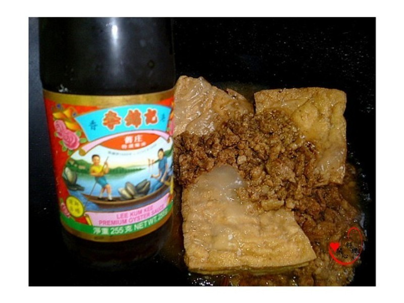 ϖ��±����������