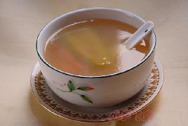 �ྡ����������