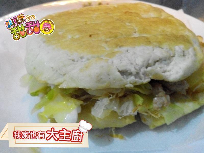 ��������������