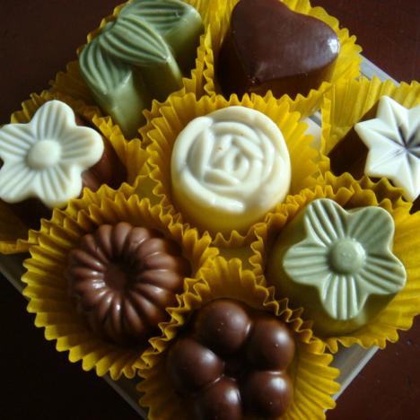 �ͷ��ɿ���С���ĵ�����