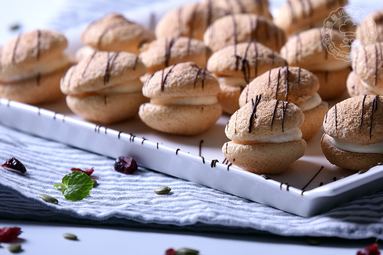 ��ʽС���������