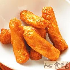 Ïã´ÐÌð²»À±µÄ×ö·¨