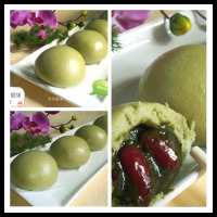 ������������