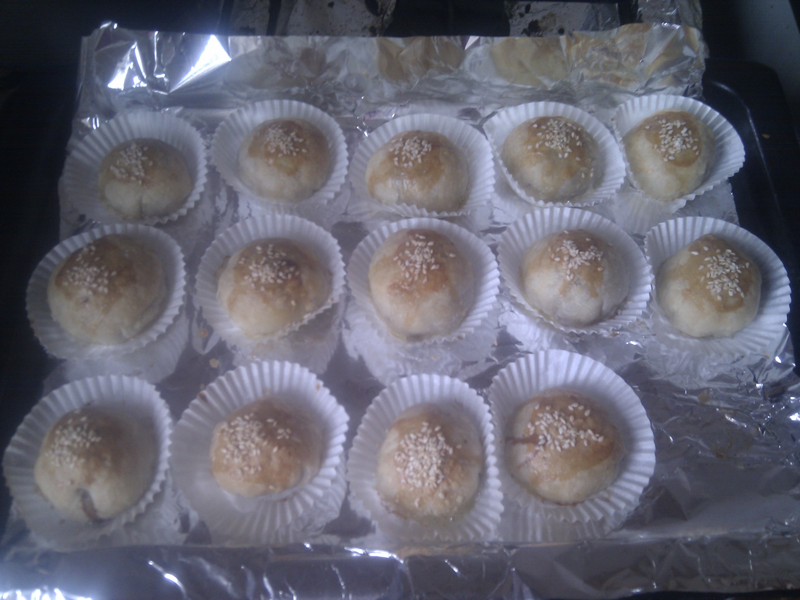 ���������±�������Ƥ����������������