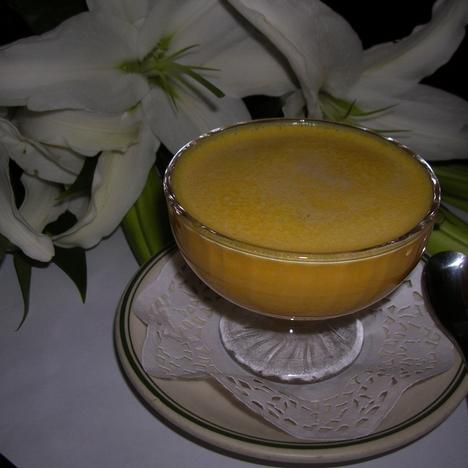 �����Ϲ������������