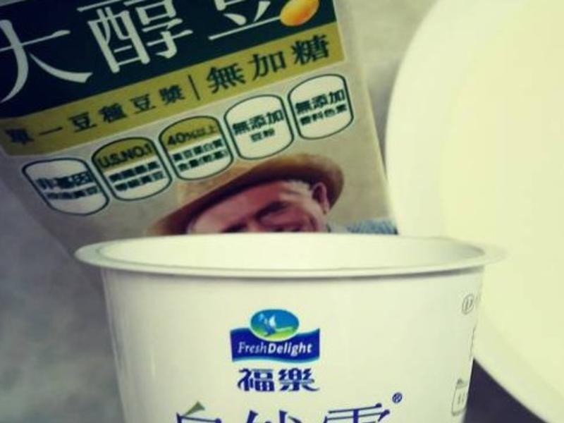 �Ÿ�����������