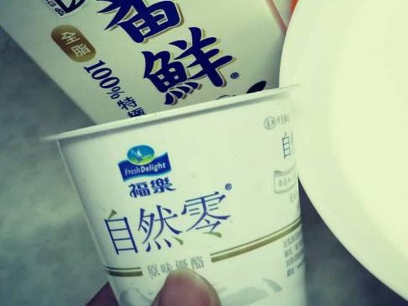 �Ÿ�����������