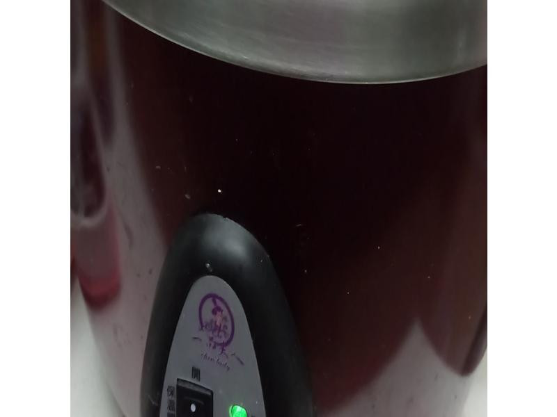 �Ÿ�����������