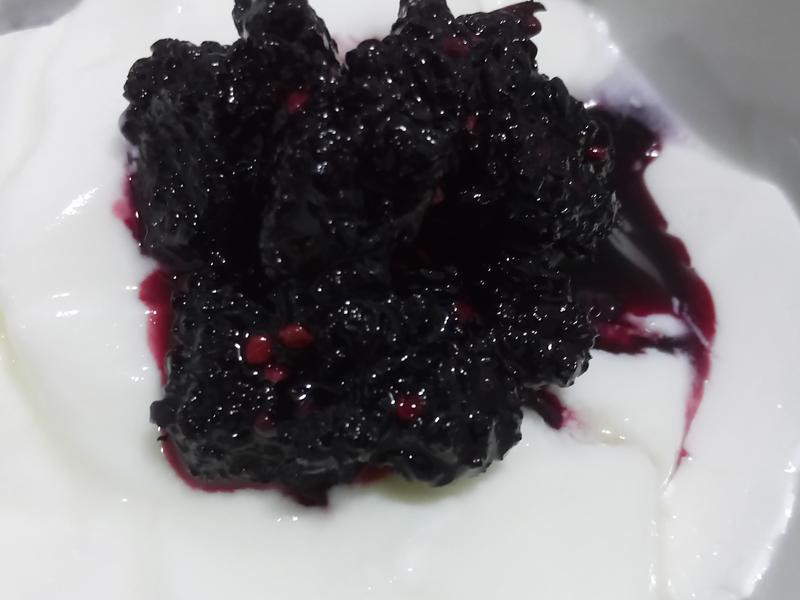 �Ÿ�����������