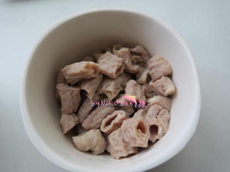 ̨�徭��С�� �������ߵ�����