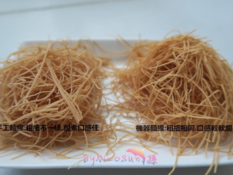 ̨�徭��С�� �������ߵ�����