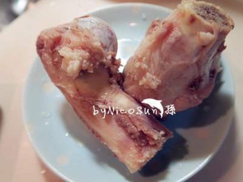 ̨�徭��С�� �������ߵ�����