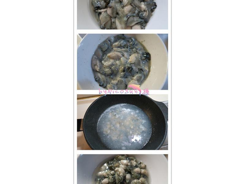 ̨�徭��С�� �������ߵ�����