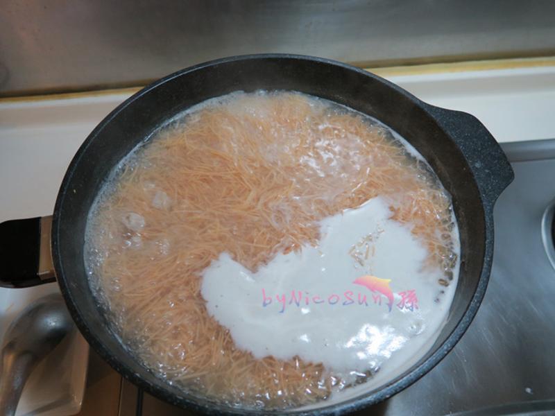 ̨�徭��С�� �������ߵ�����