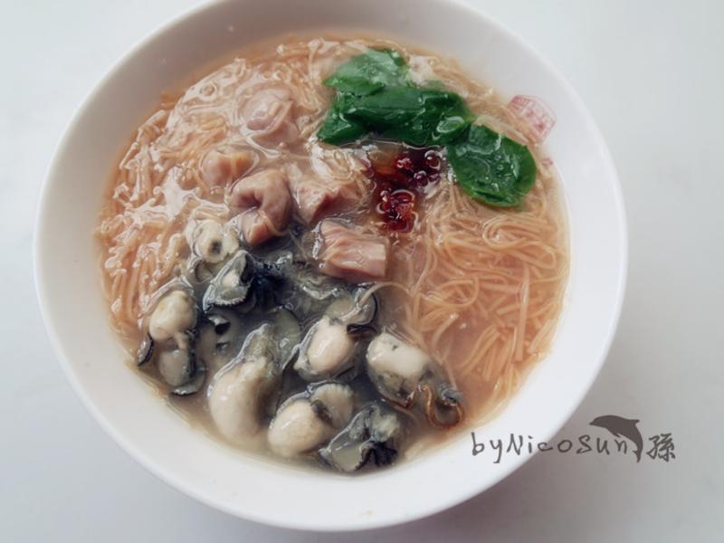 ̨�徭��С�� �������ߵ�����