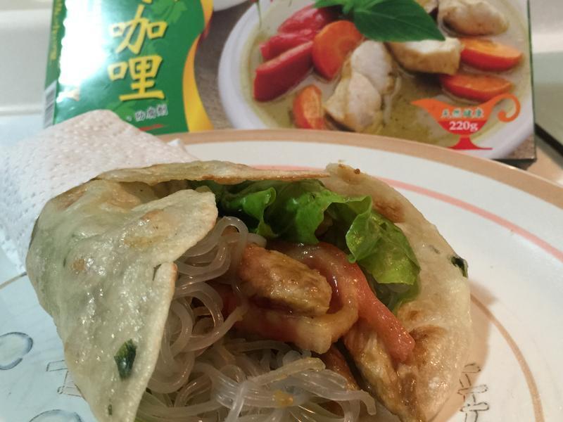 ��ҹ��С�ԡ���ʢ�̿����������������