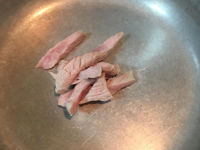 ��ҹ��С�ԡ���ʢ�̿����������������