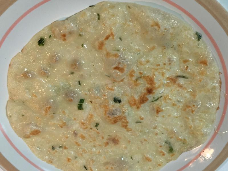 ��ҹ��С�ԡ���ʢ�̿����������������