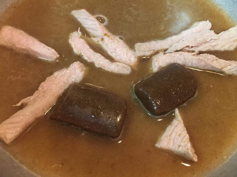 ��ҹ��С�ԡ���ʢ�̿����������������