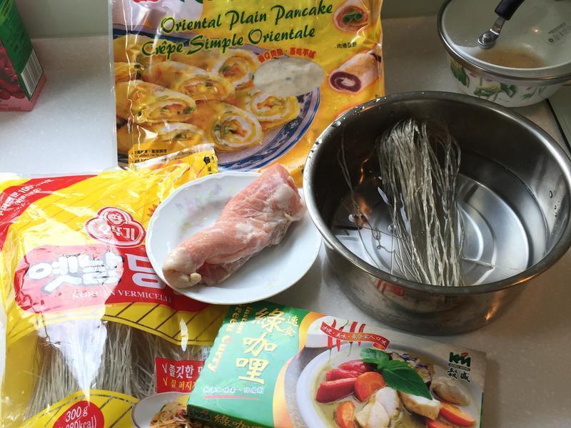 ��ҹ��С�ԡ���ʢ�̿����������������