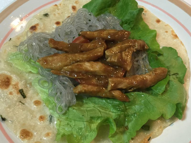 ��ҹ��С�ԡ���ʢ�̿����������������