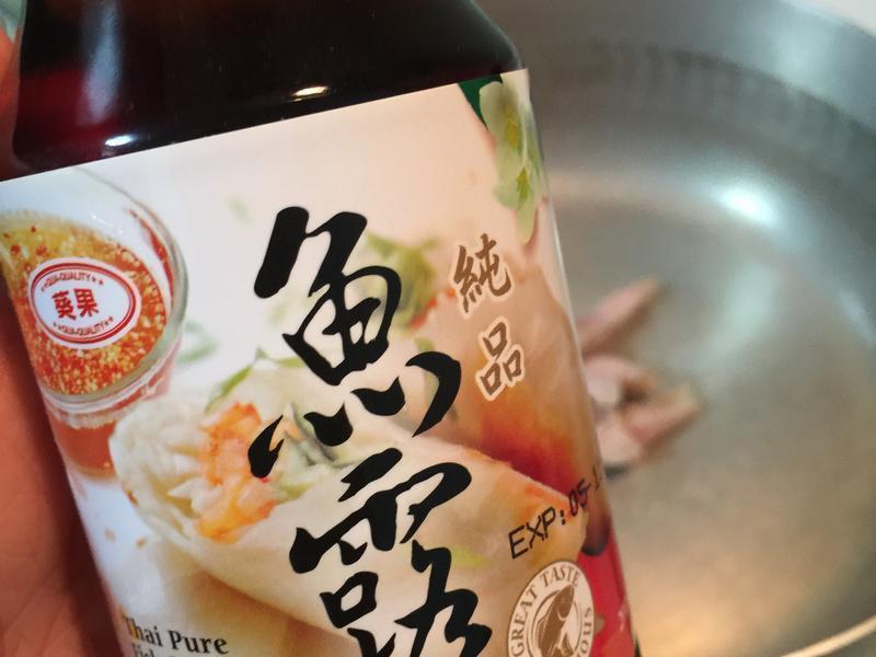 ��ҹ��С�ԡ���ʢ�̿����������������