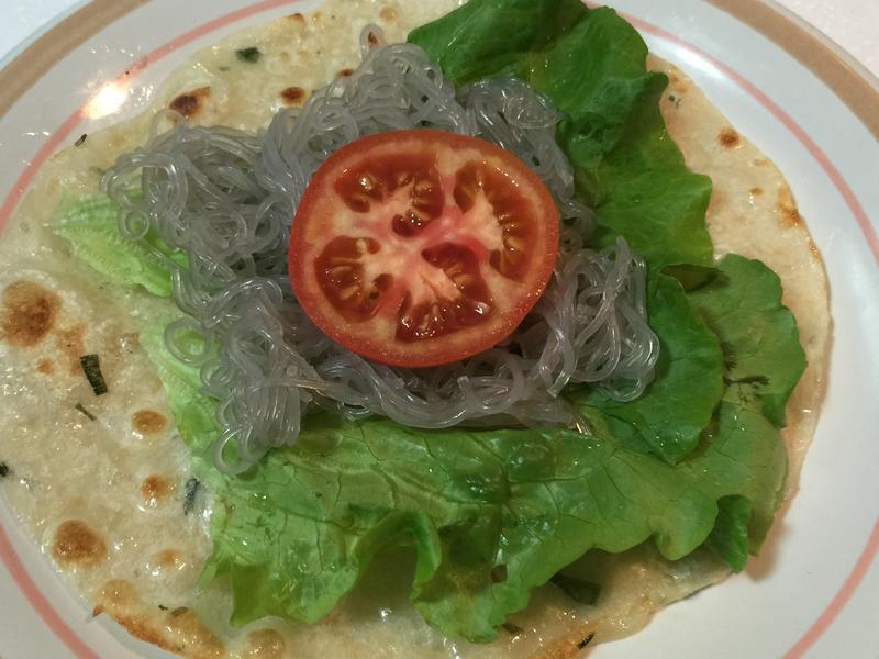 ��ҹ��С�ԡ���ʢ�̿����������������