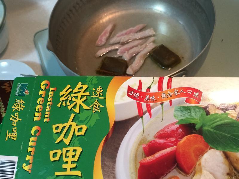 ��ҹ��С�ԡ���ʢ�̿����������������