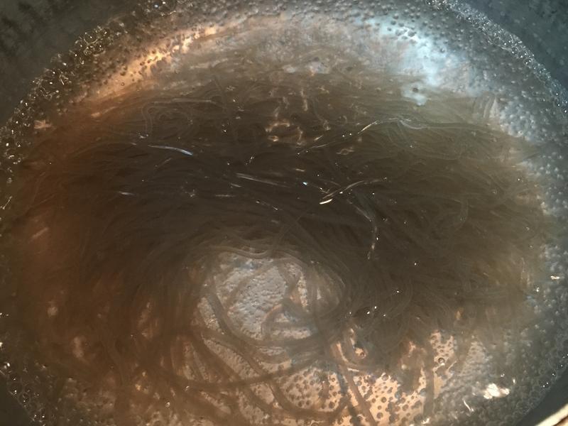 ��ҹ��С�ԡ���ʢ�̿����������������