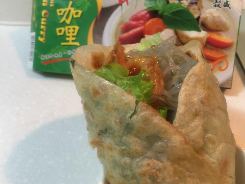 ��ҹ��С�ԡ���ʢ�̿����������������