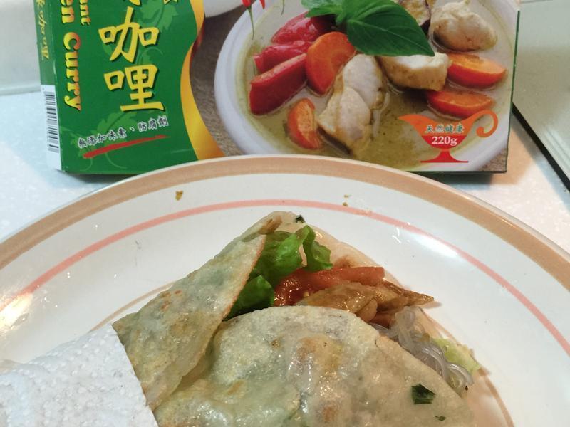 ��ҹ��С�ԡ���ʢ�̿����������������